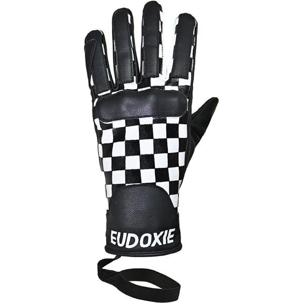 EUDOXIE-gants-jody-beth-image-101689750-cover-0