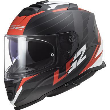LS2-casque-ff800-storm-nerve-image-17831540-cover-0