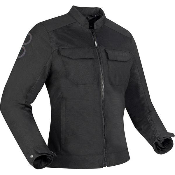 BERING-blouson-lady-rafal-image-97901868-cover-0