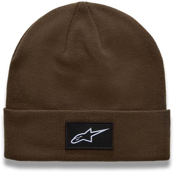 ALPINESTARS-bonnet-augment-cuff-image-154464405-cover-0