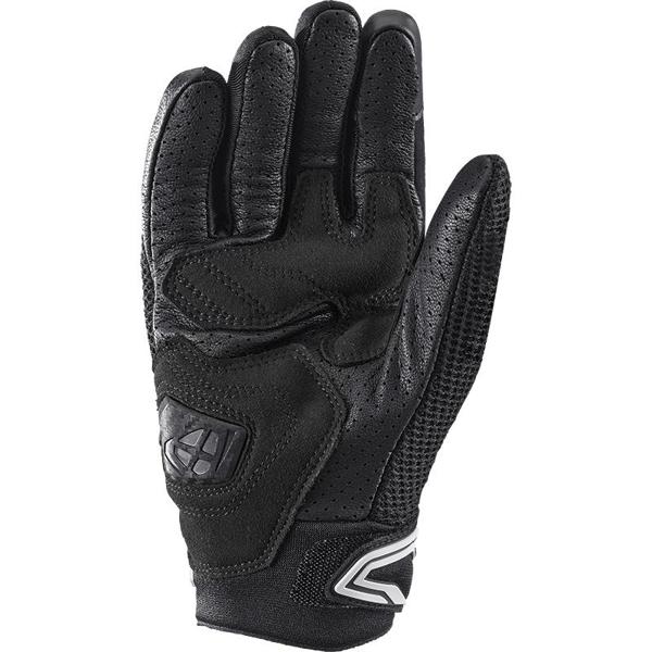 IXON-gants-mirage-airflow-lady-image-98344069-cover-1