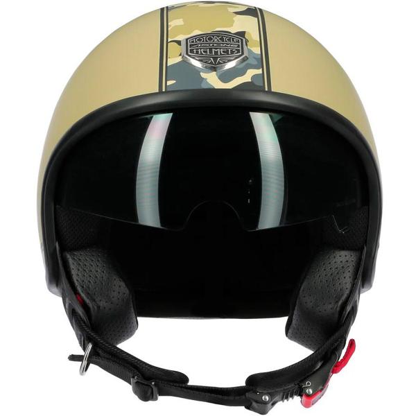 ASTONE-casque-jet-minijet-66-camo-image-31772896-cover-1