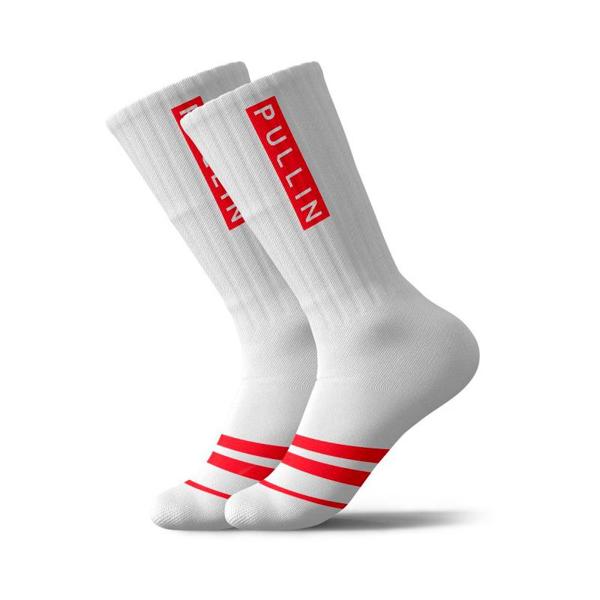 PULL-IN-chaussettes-image-61704087-cover-0