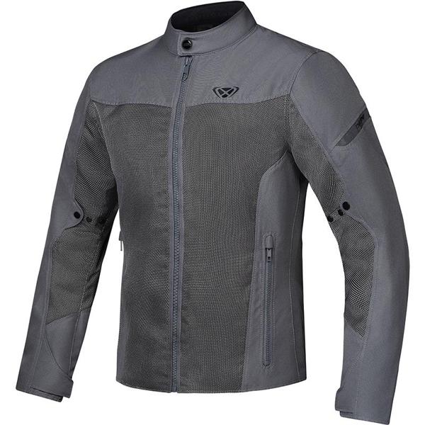 IXON-blouson-fresh-slim-image-69544164-cover-0
