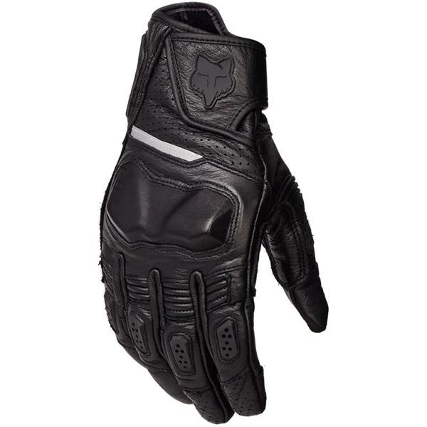 FOX-gants-bomber-pro-image-147577424-cover-0