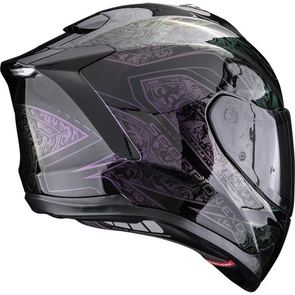 SCORPION-casque-exo-1500-air-fantasy-image-136892198-cover-2