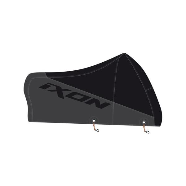 IXON-protection-pluie-blanky-m-image-39393221-cover-0