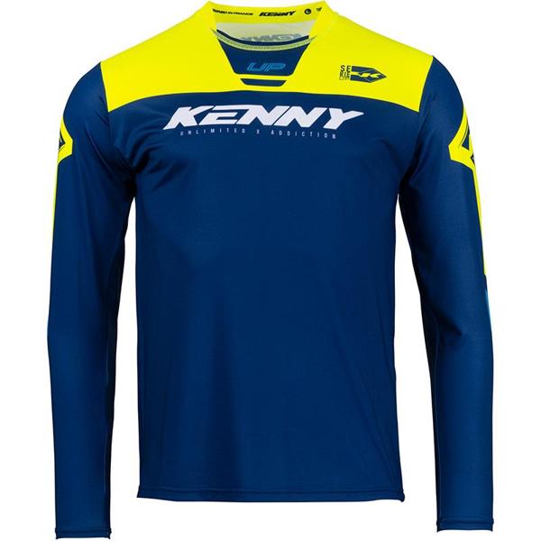 KENNY-maillot-trial-trial-up-image-61310009-cover-0