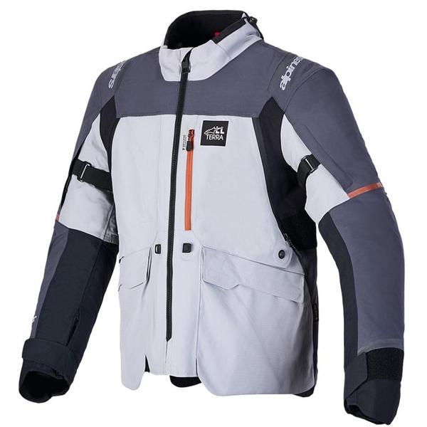 ALPINESTARS-veste-st-7-v2-2l-gore-tex-image-157573607-cover-0