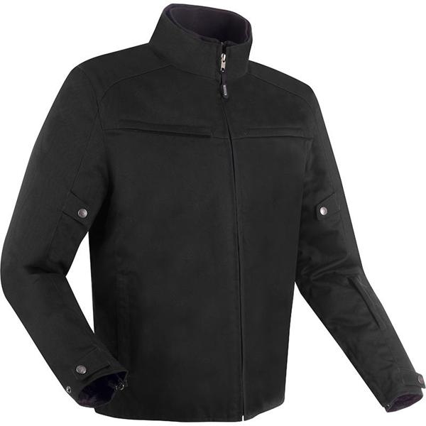 BERING-blouson-cruiser-image-58973530-cover-0