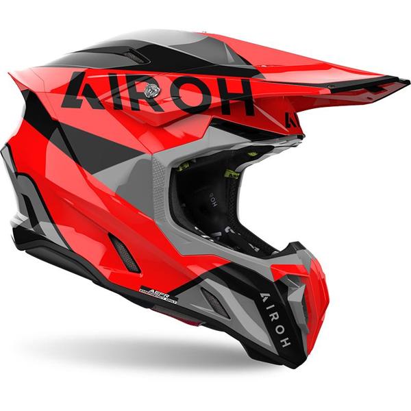 AIROH-casque-cross-twist-3-king-image-91122517-cover-1