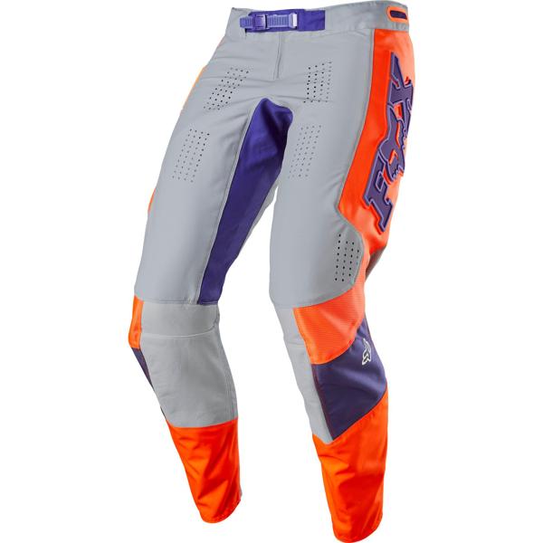 FOX-pantalon-cross-360-linc-image-13165742-cover-0