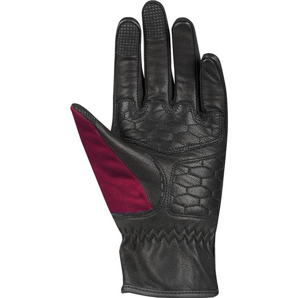SEGURA-gants-lady-tampico-image-97901250-cover-1