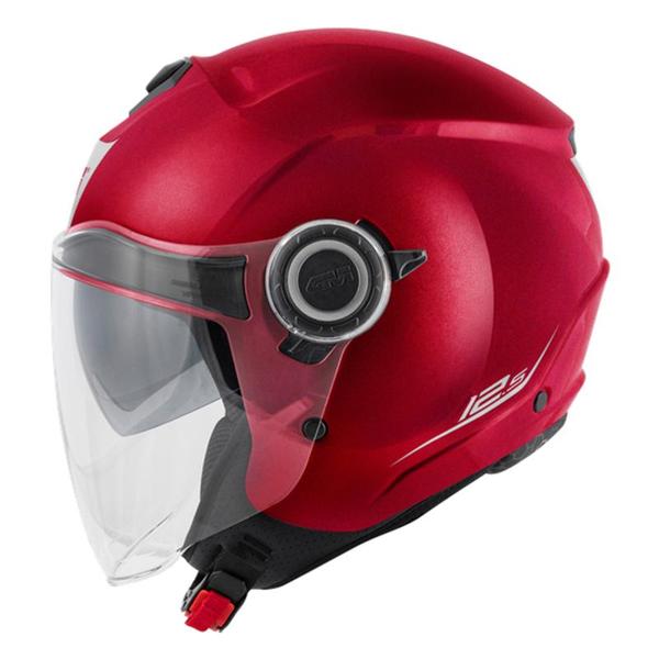 GIVI-casque-125-solid-color-image-147878790-cover-1
