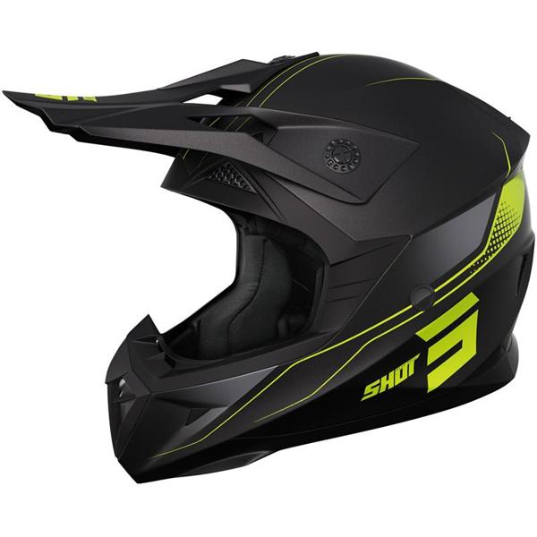 SHOT-casque-cross-pulse-edge-image-84100738-cover-0