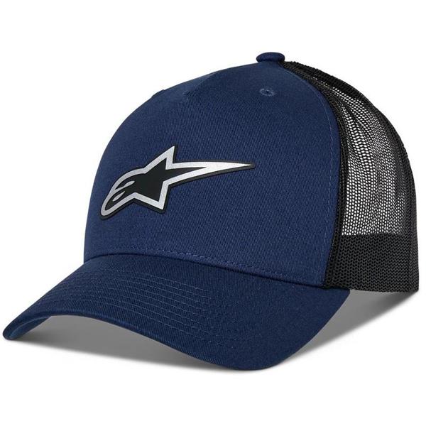 ALPINESTARS-casquette-reflect-ageless-trucker-image-136268111-cover-0