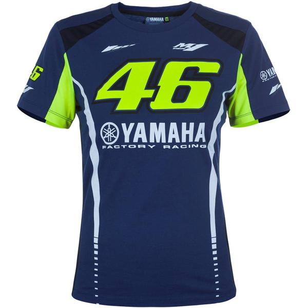 VR46-tee-shirt-yamaha-woman-racing-blue-image-5476206-cover-0