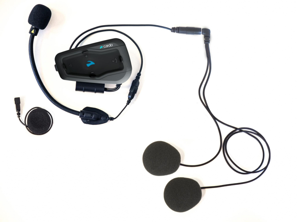 CARDO-intercom-freecom-2-mono-image-11665473-cover-2