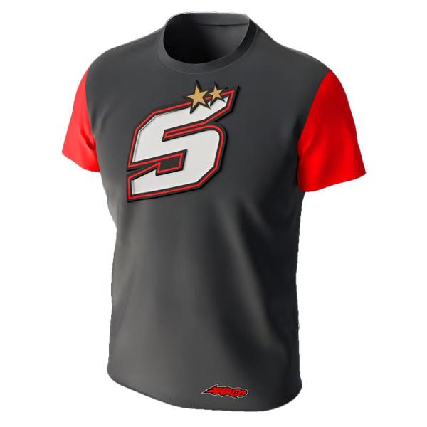 ZARCO-tee-shirt-tsk-zarco-24-image-101689811-cover-0