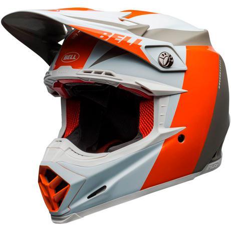BELL-casque-cross-moto-9-flex-division-image-26130267-cover-0