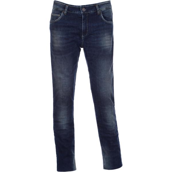 ESQUAD-jeans-sand-evo-image-36028944-cover-0