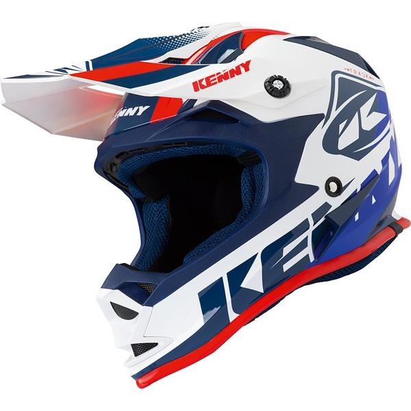 KENNY-casque-cross-track-kid-image-5633157-cover-0