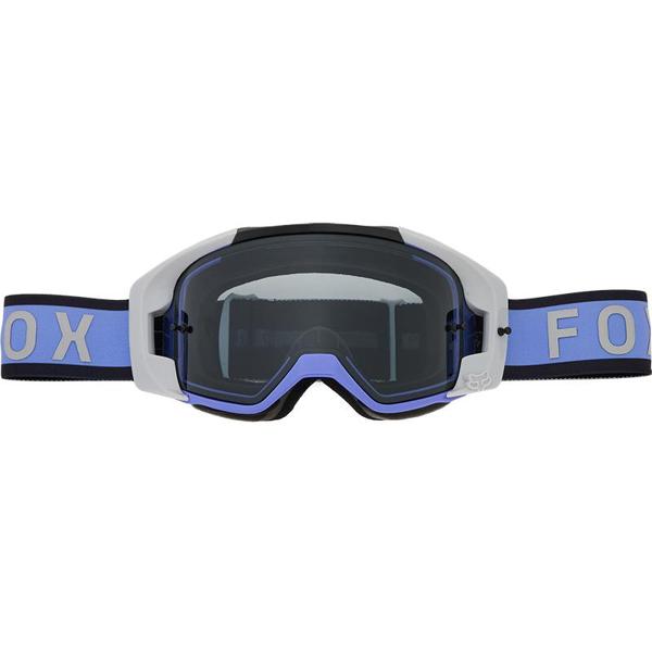 FOX-lunettes-cross-vue-magnetic-smoke-image-86073291-cover-0