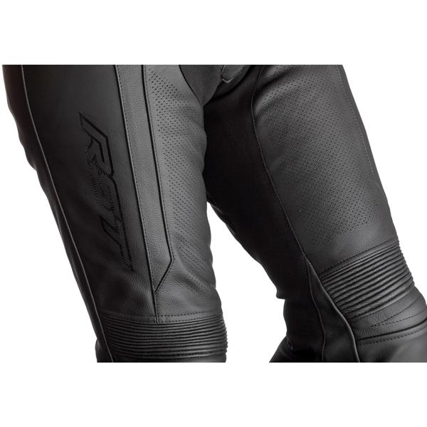 RST-pantalon-cuir-axis-short-legs-image-21382042-cover-2