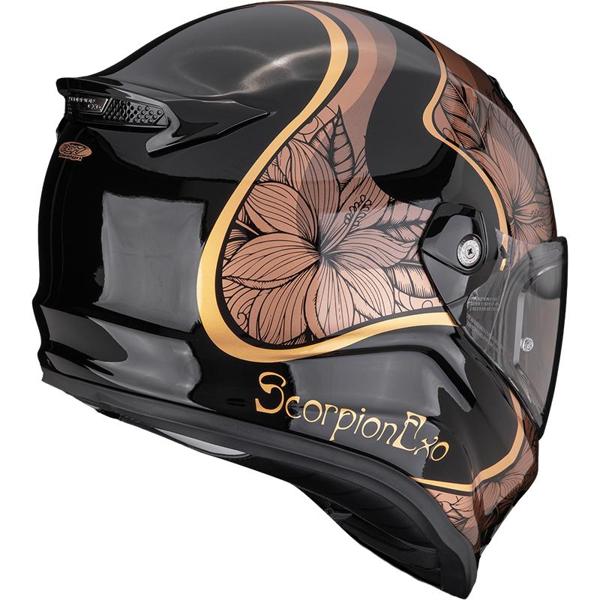 SCORPION-casque-covert-fx-ameria-image-155771382-cover-2