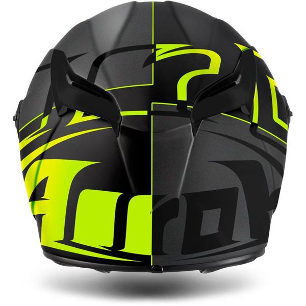 AIROH-casque-gp-500-sectors-image-5478946-cover-2