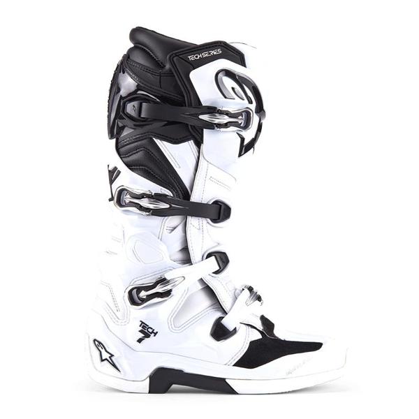 ALPINESTARS-bottes-cross-tech-7-image-118154710-cover-1