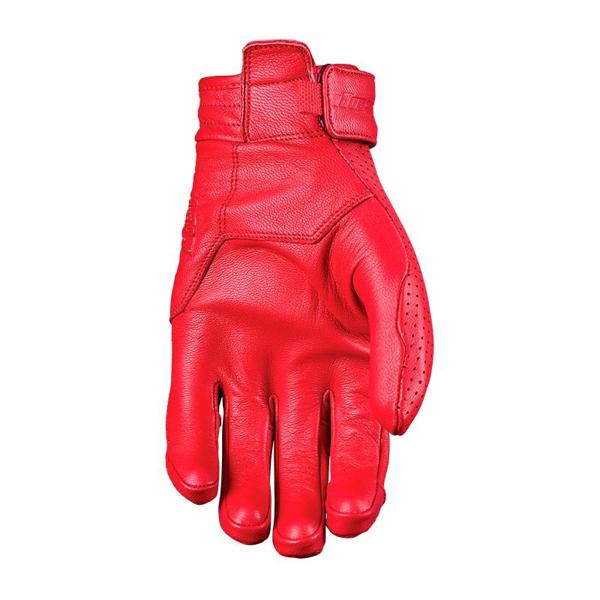 FIVE-gants-mustang-evo-woman-image-63778172-cover-1