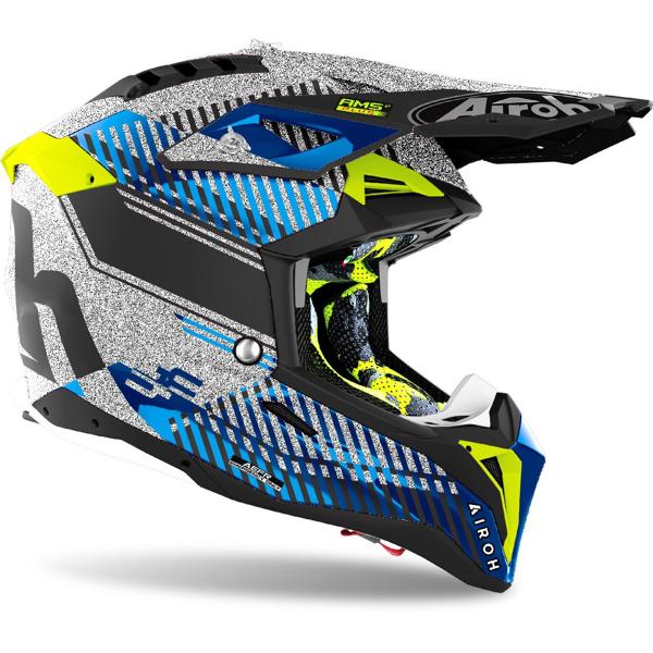 AIROH-casque-cross-aviator-3-wave-image-26304390-cover-2