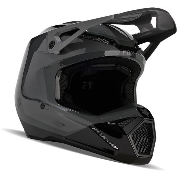 FOX-casque-cross-v1-nitro-image-86072968-cover-0