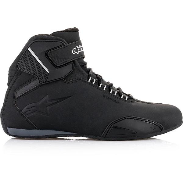 ALPINESTARS-baskets-sektor-waterproof-image-6277896-cover-1