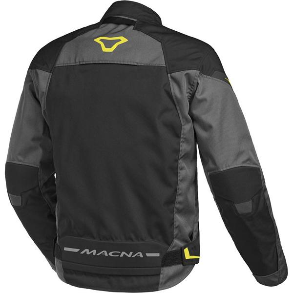 MACNA-veste-solute-image-33594151-cover-1
