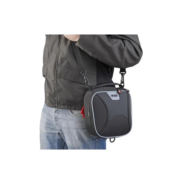 GIVI-top-case-xs319-tanklock-image-66706869-cover-2