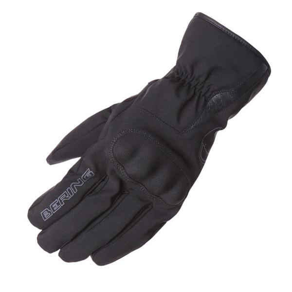 BERING-gants-victor-image-5477313-cover-0