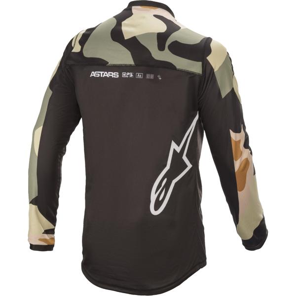 ALPINESTARS-maillot-cross-racer-tactical-image-25508529-cover-1