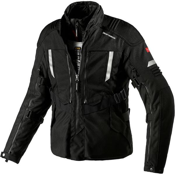 SPIDI-veste-modular-image-11772341-cover-0