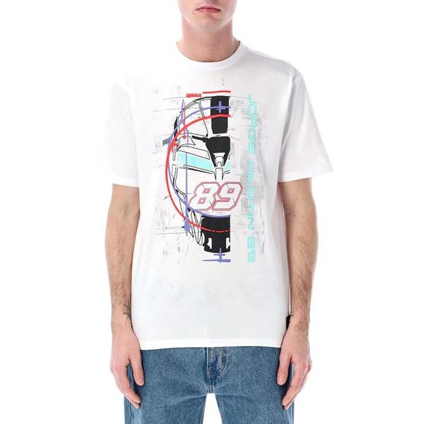 MARTIN-tee-shirt-jorge-martin-89-motorbike-officielle-motogp-image-148661755-cover-0