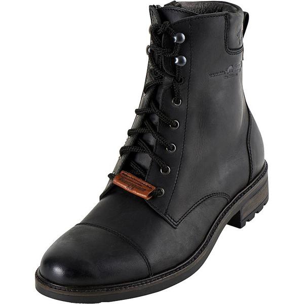 FURYGAN-bottines-appio-image-5478942-cover-1