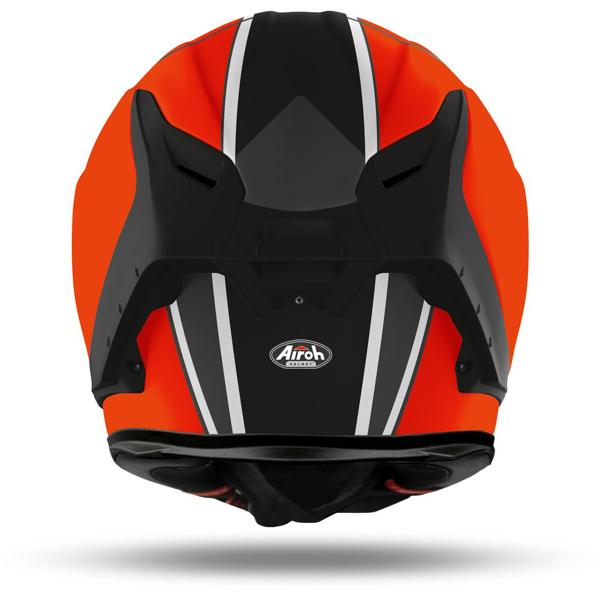 AIROH-casque-gp550-s-skyline-image-16189816-cover-2
