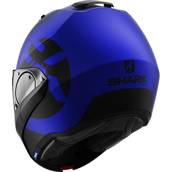 SHARK-casque-evo-es-kedje-mat-image-50212120-cover-2