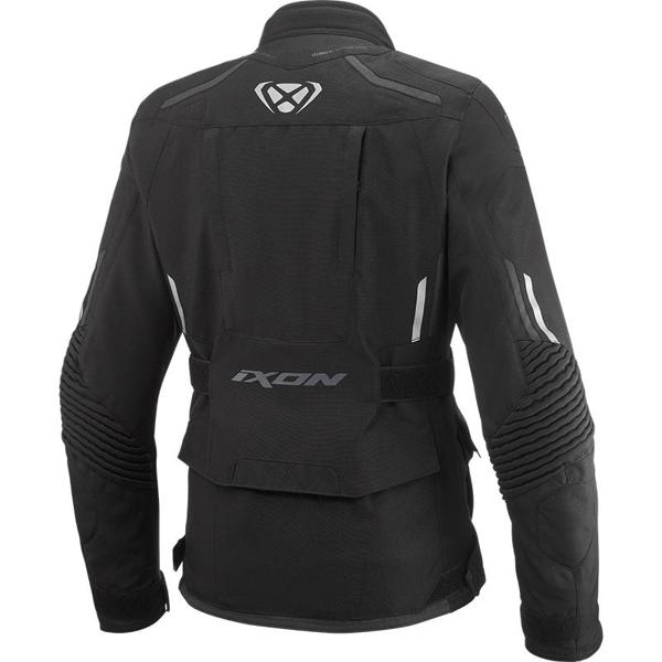 IXON-blouson-midgard-lady-image-98344106-cover-1