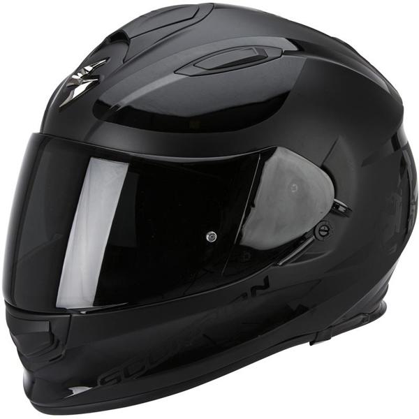 SCORPION-casque-exo-510-air-sublim-image-5476816-cover-0