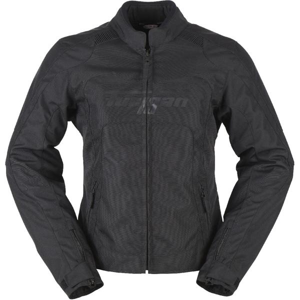 FURYGAN-blouson-cyane-image-24779698-cover-0