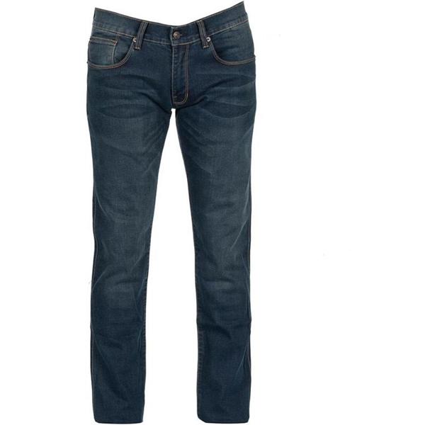 HELSTONS-jeans-speeder-2-toile-coton-stretch-image-130439949-cover-0