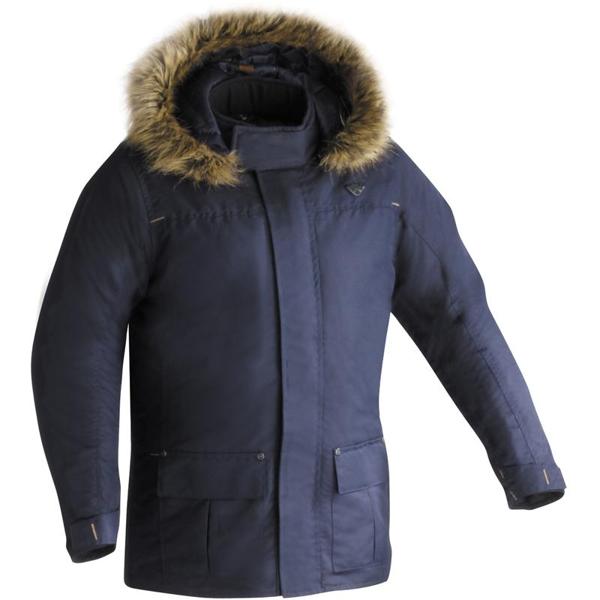 IXON-blouson-kidhood-image-5479190-cover-0