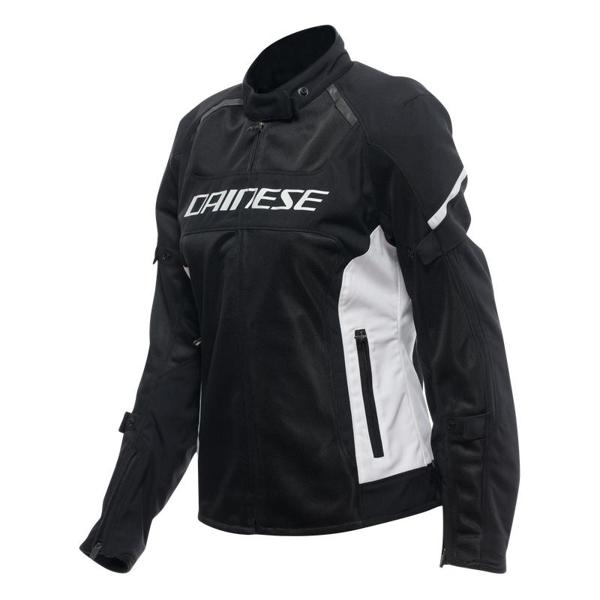 DAINESE-blouson-air-frame-3-lady-image-97337601-cover-0